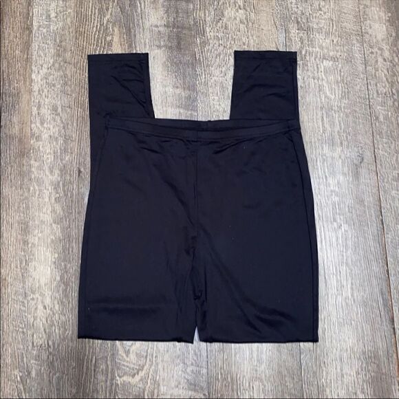 Hue Leggings   - Picture 1 of 2